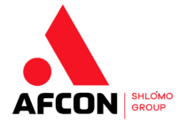 Afcon logo